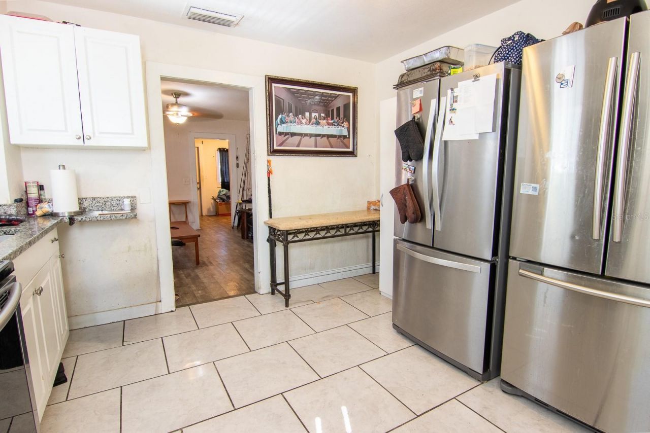 620 N East Avenue, Sarasota, FL 34237 Photo