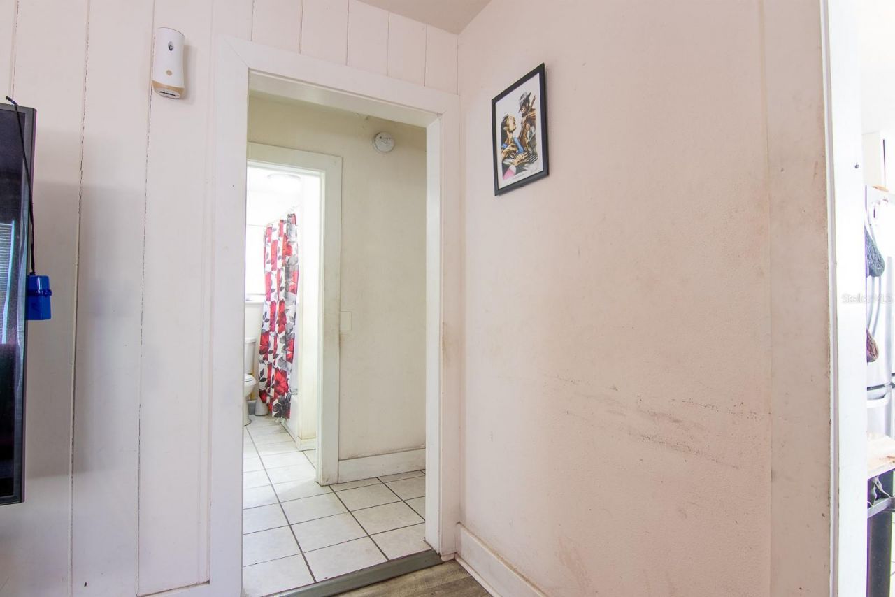 620 N East Avenue, Sarasota, FL 34237 Photo