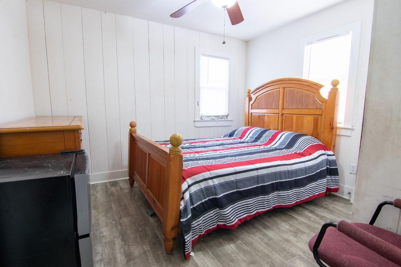 620 N East Avenue, Sarasota, FL 34237 Photo