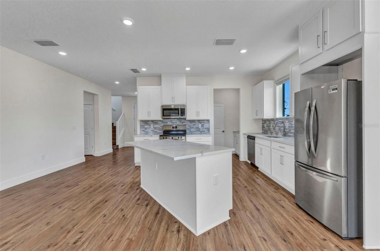 14150 Ostrom Avenue, Port Charlotte, FL 33981 Photo