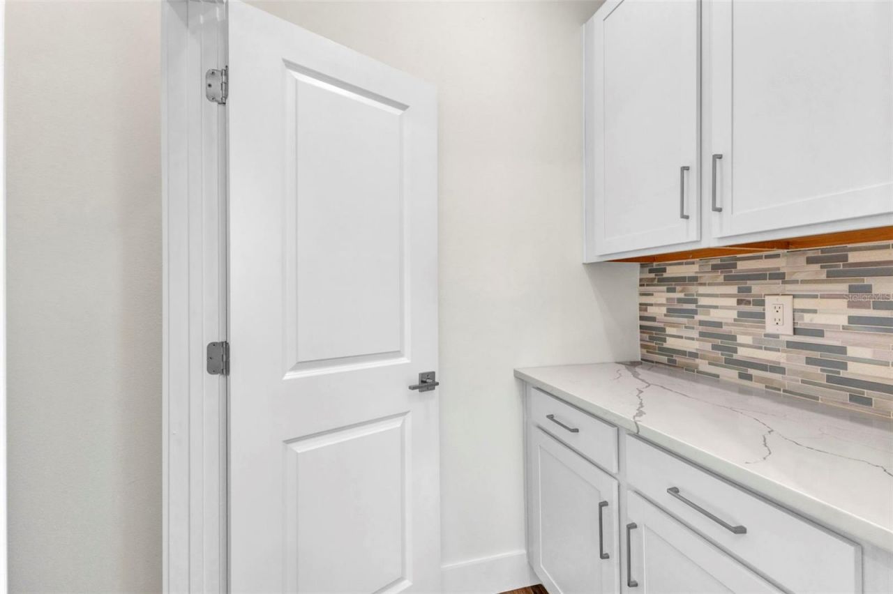 14150 Ostrom Avenue, Port Charlotte, FL 33981 Photo