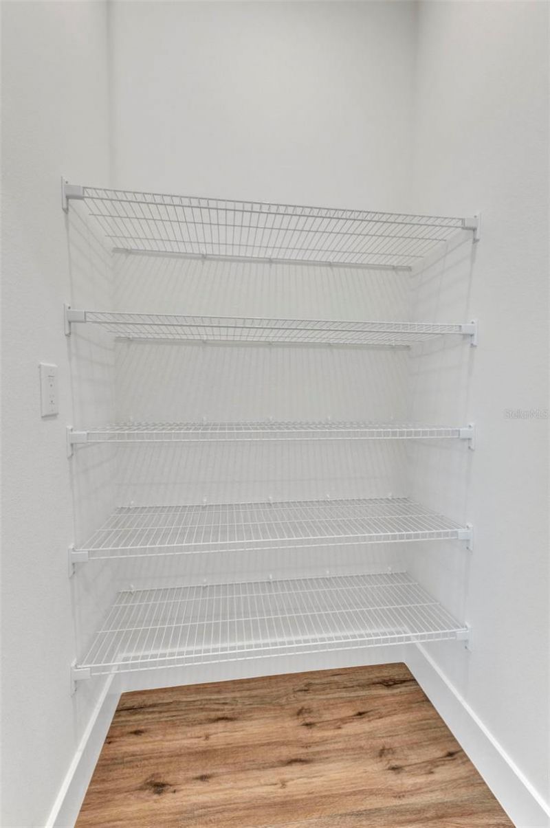 14150 Ostrom Avenue, Port Charlotte, FL 33981 Photo