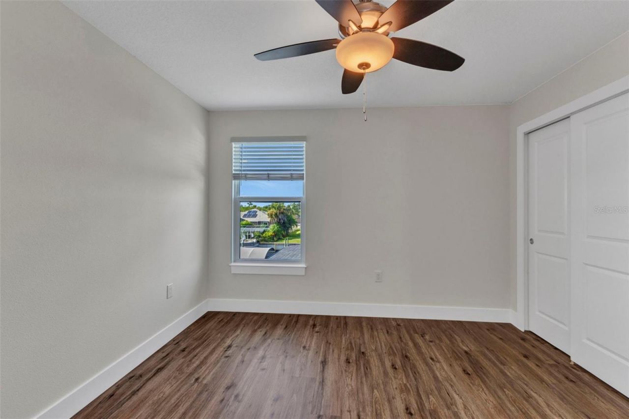 14150 Ostrom Avenue, Port Charlotte, FL 33981 Photo