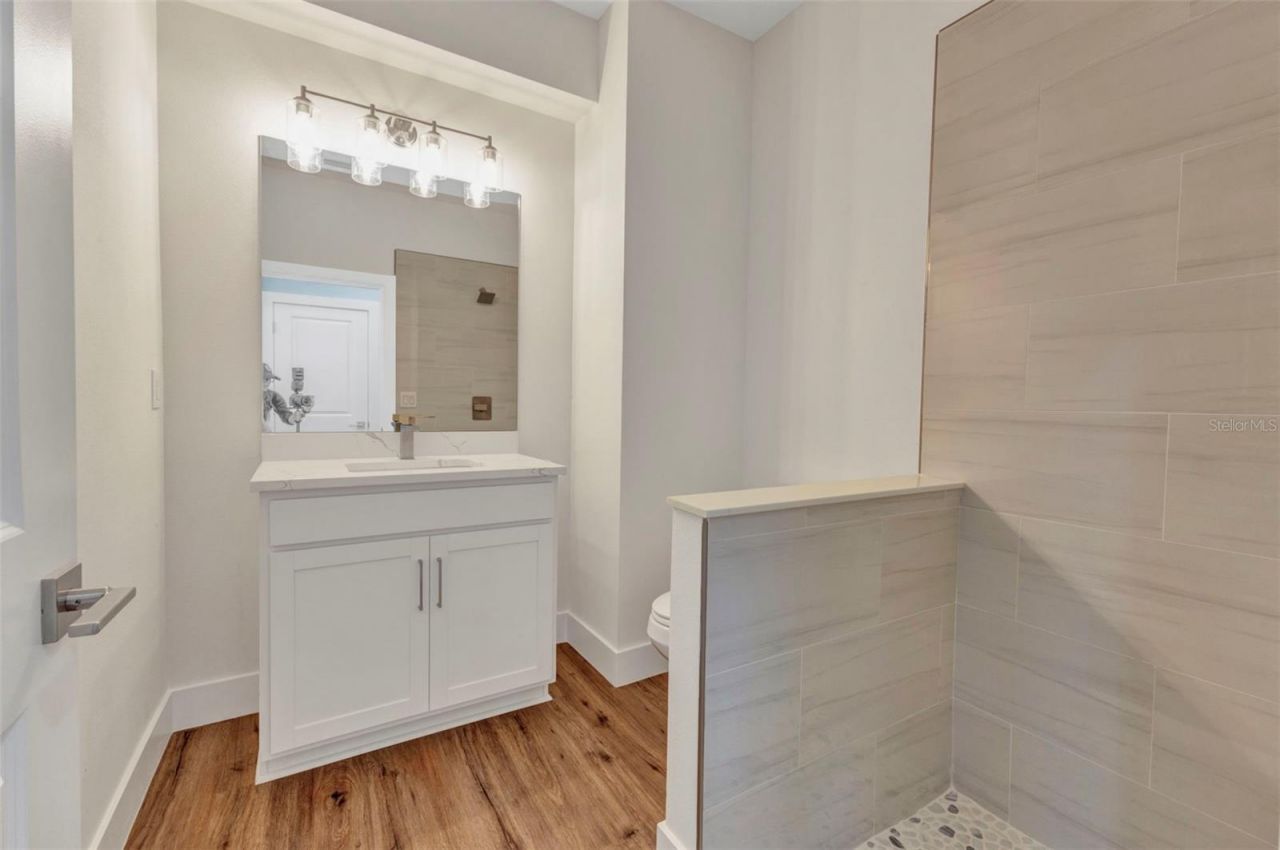 14150 Ostrom Avenue, Port Charlotte, FL 33981 Photo