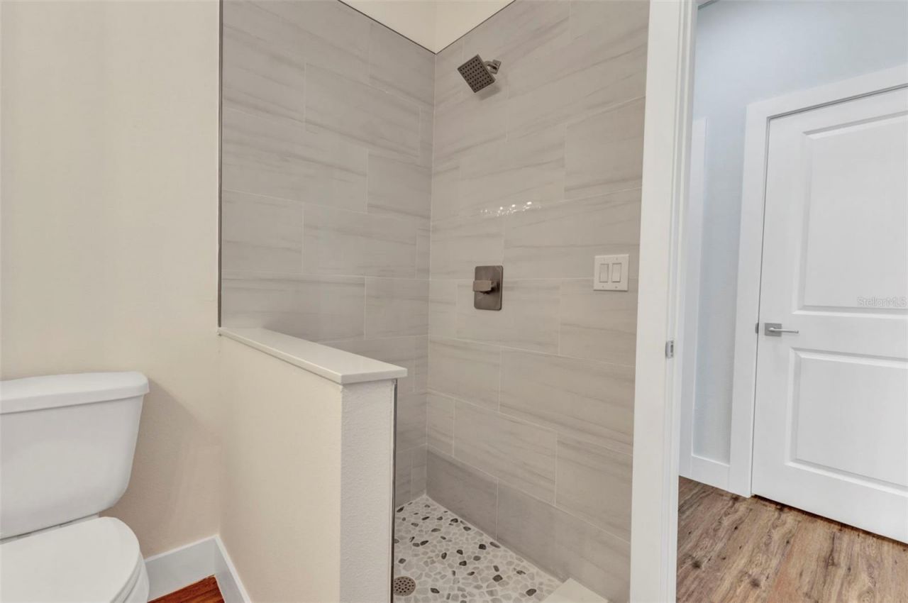 14150 Ostrom Avenue, Port Charlotte, FL 33981 Photo