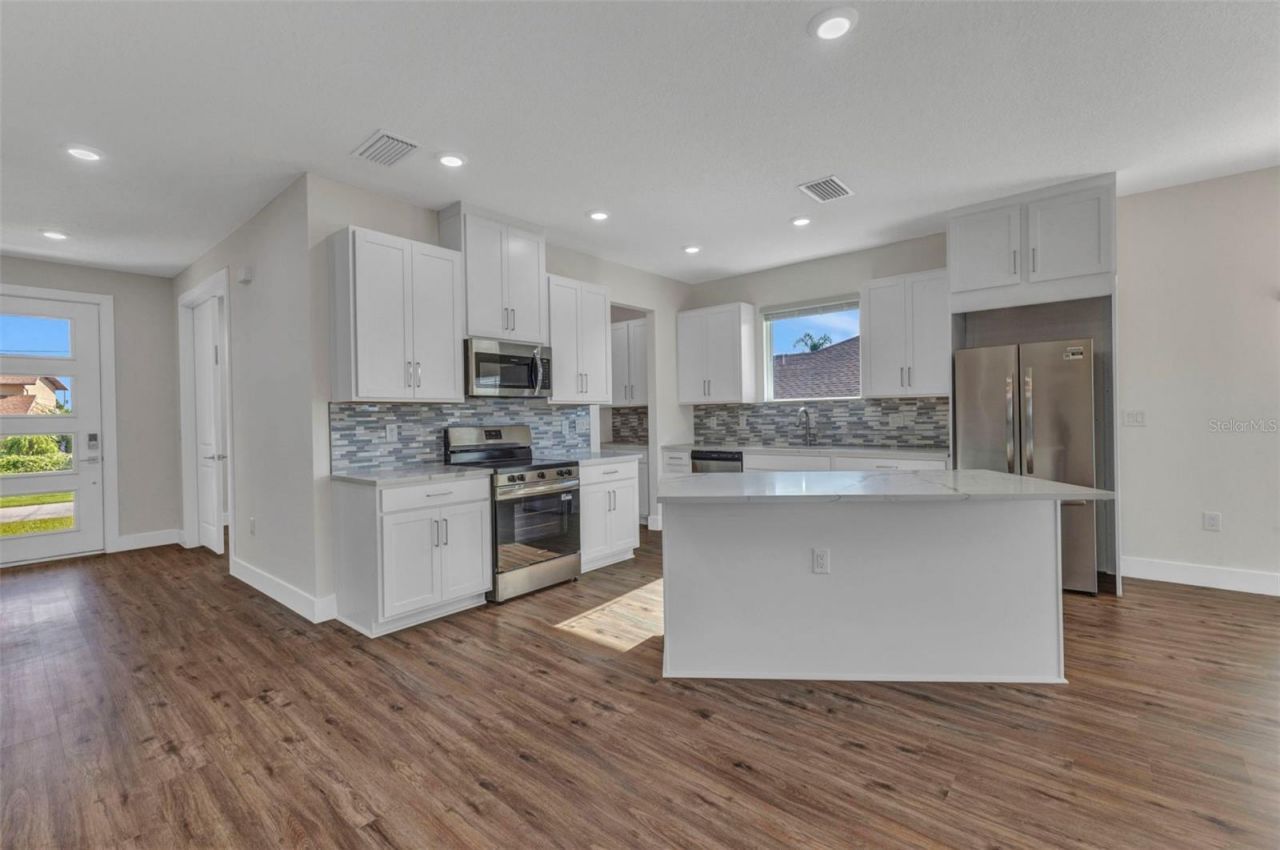 14150 Ostrom Avenue, Port Charlotte, FL 33981 Photo