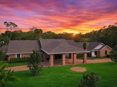 301 SWEETWATER CLUB CIRCLE, LONGWOOD, FL 32779