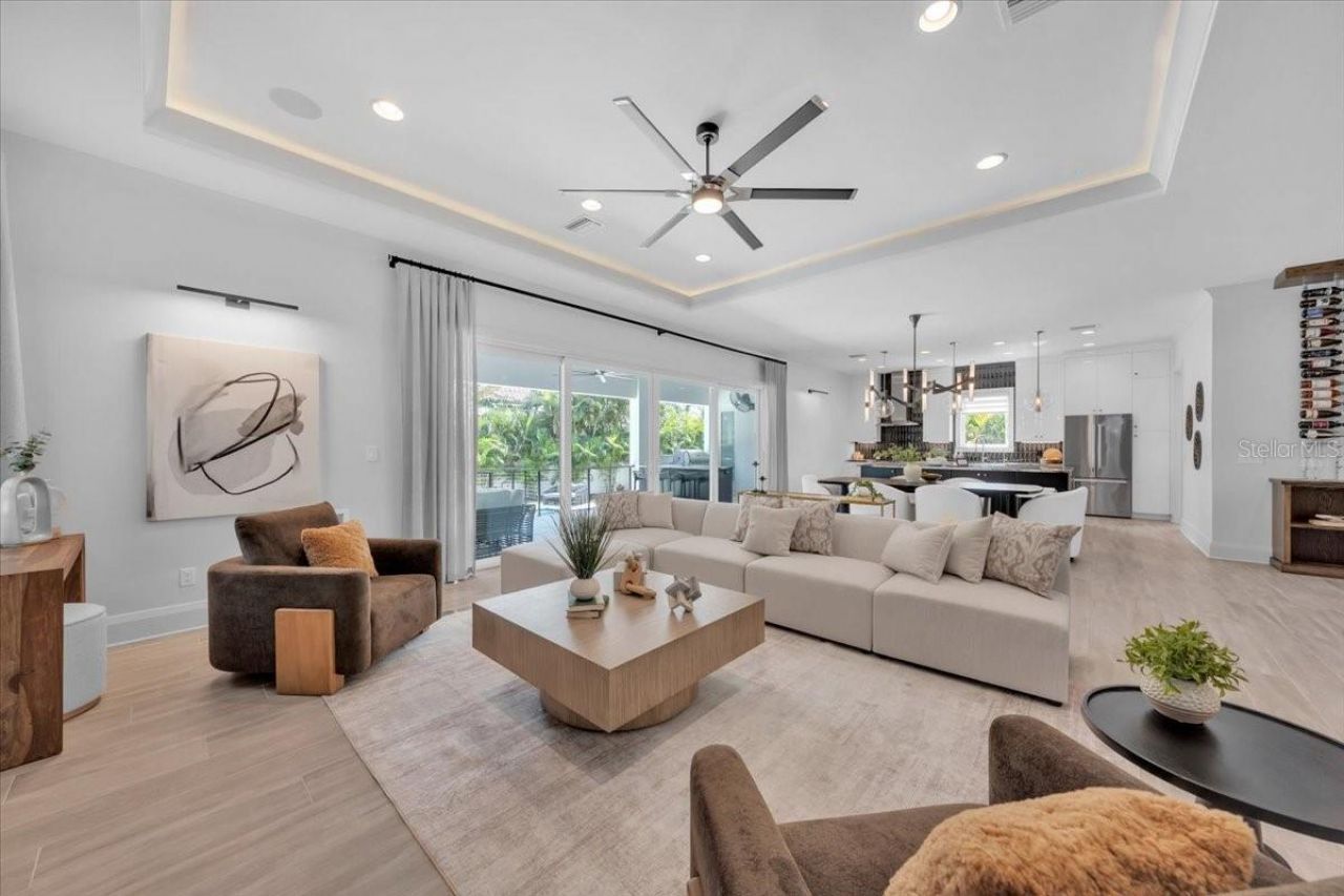 419 Bayview Drive Ne, Saint Petersburg, FL 33704 Photo