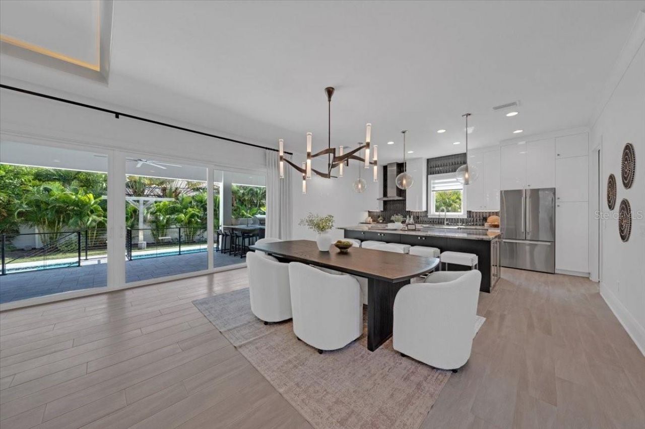 419 Bayview Drive Ne, Saint Petersburg, FL 33704 Photo