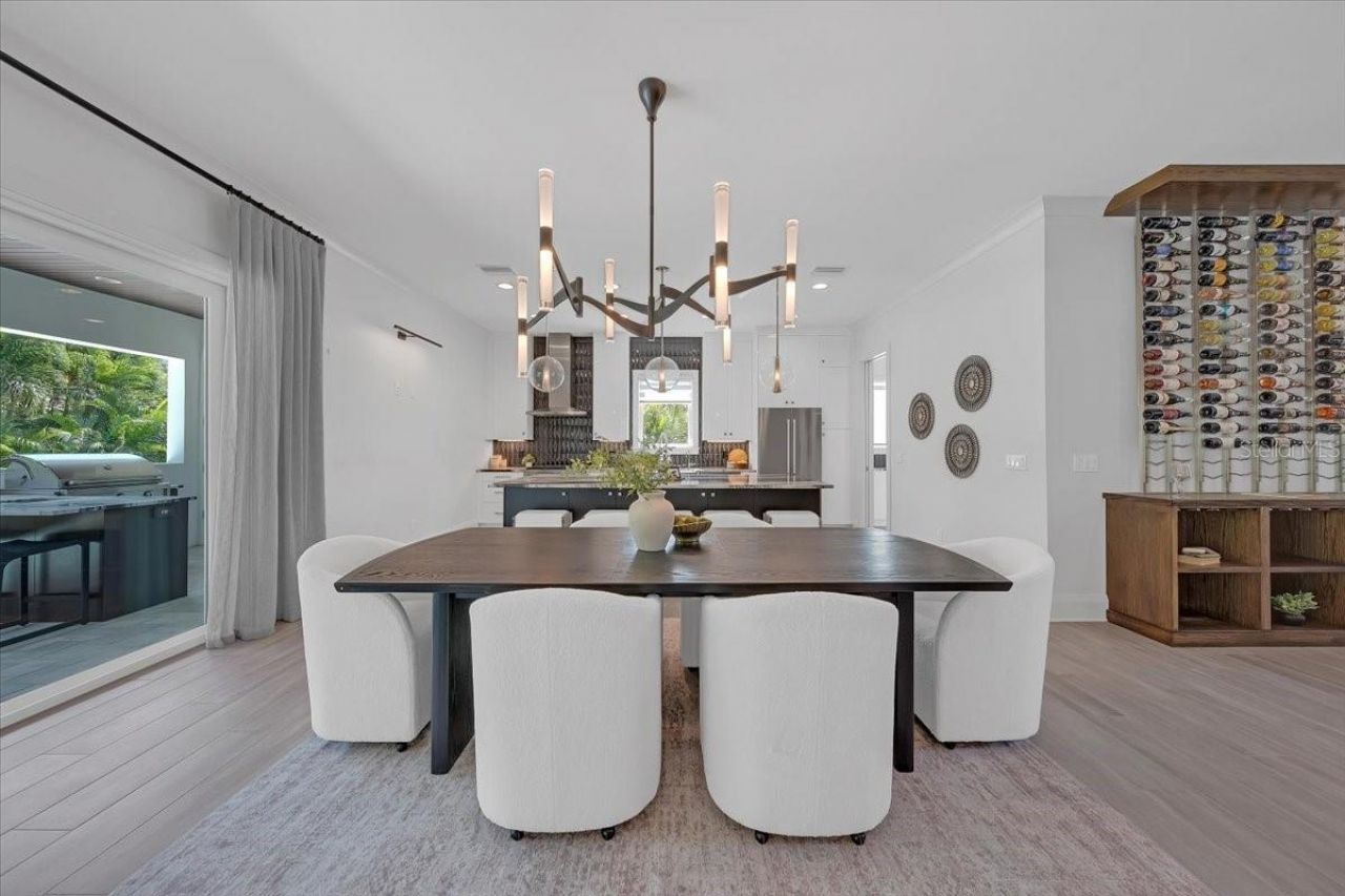 419 Bayview Drive Ne, Saint Petersburg, FL 33704 Photo