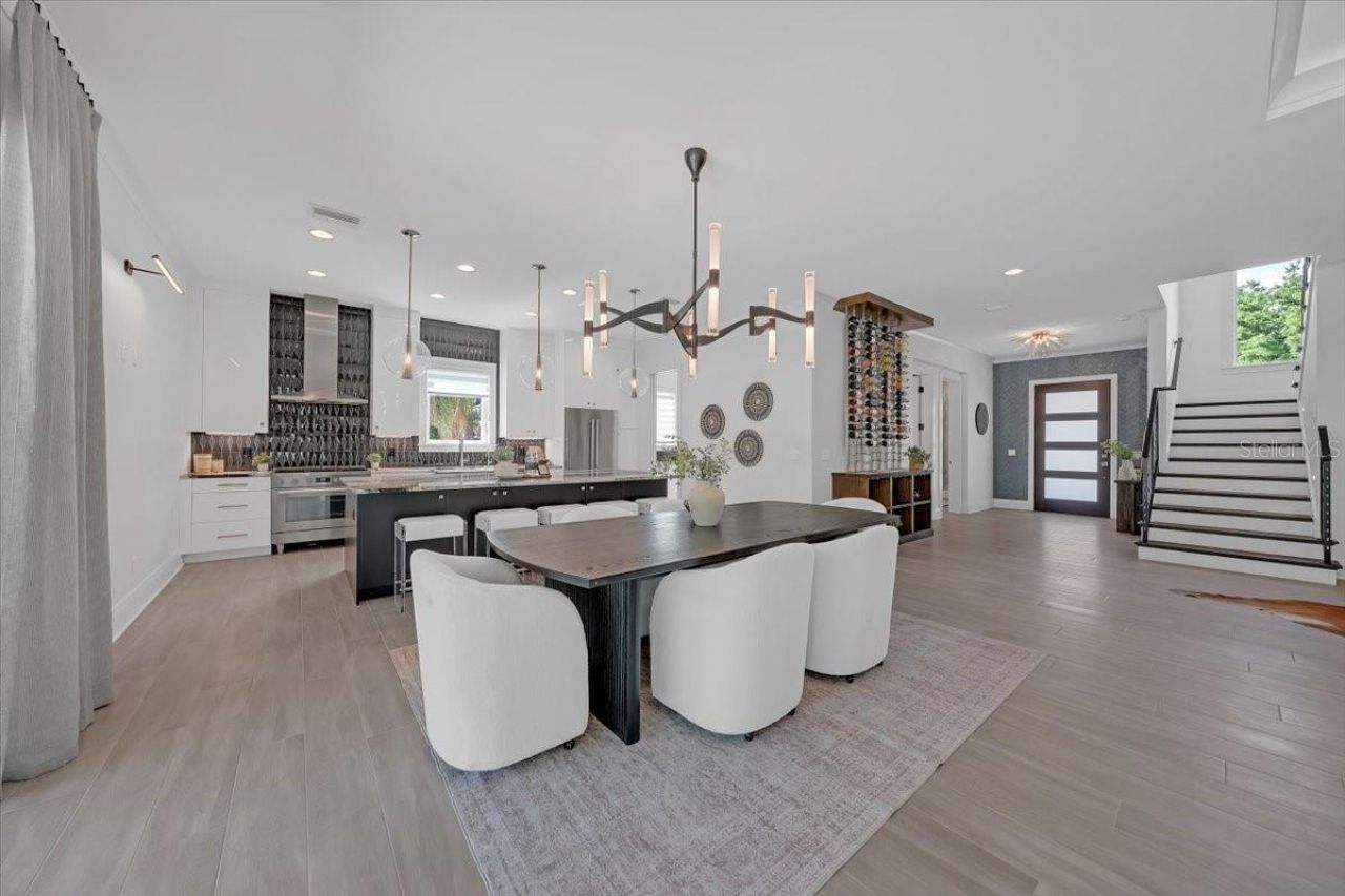 419 Bayview Drive Ne, Saint Petersburg, FL 33704 Photo