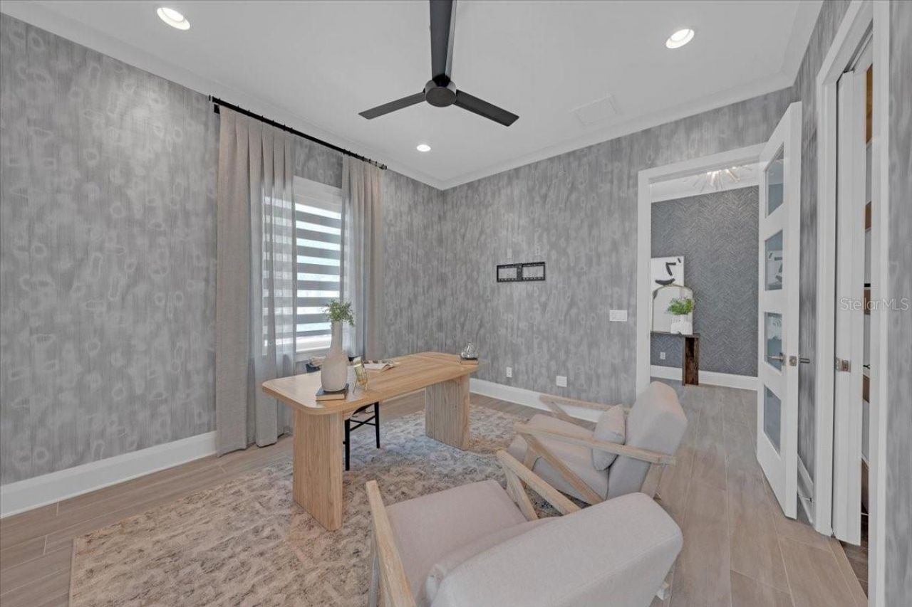 419 Bayview Drive Ne, Saint Petersburg, FL 33704 Photo