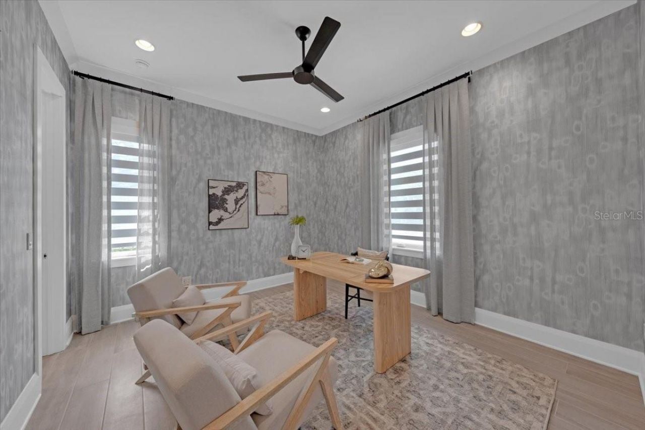 419 Bayview Drive Ne, Saint Petersburg, FL 33704 Photo