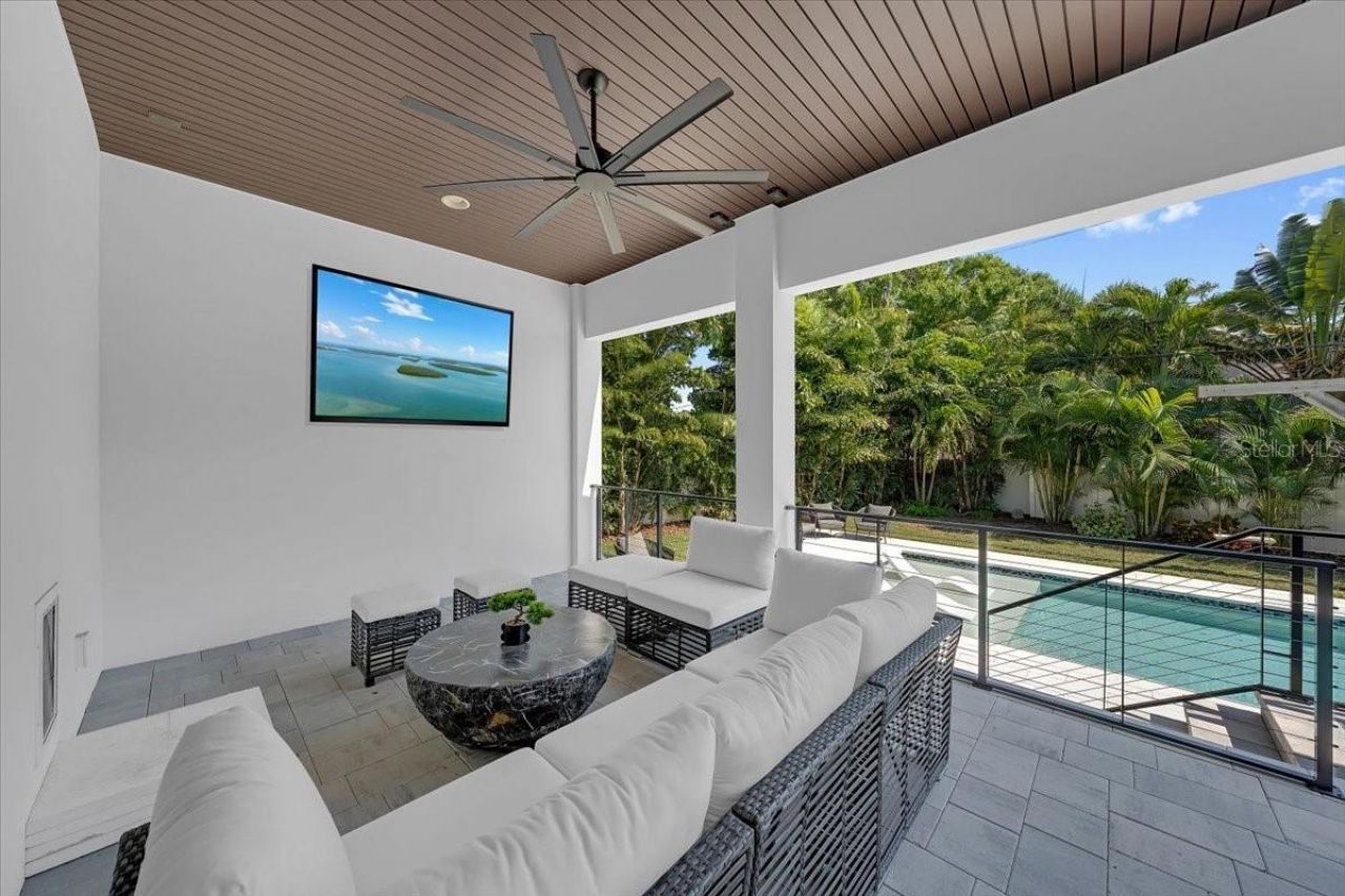 419 Bayview Drive Ne, Saint Petersburg, FL 33704 Photo