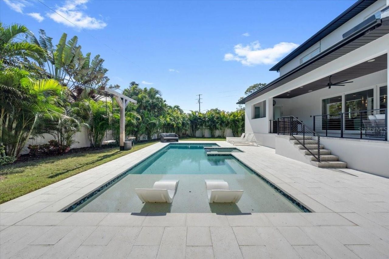 419 Bayview Drive Ne, Saint Petersburg, FL 33704 Photo