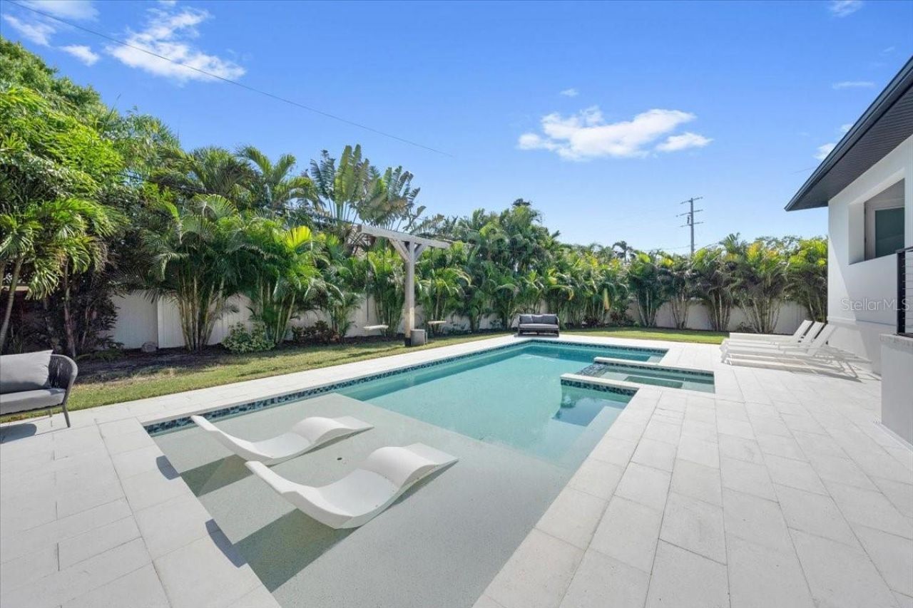 419 Bayview Drive Ne, Saint Petersburg, FL 33704 Photo