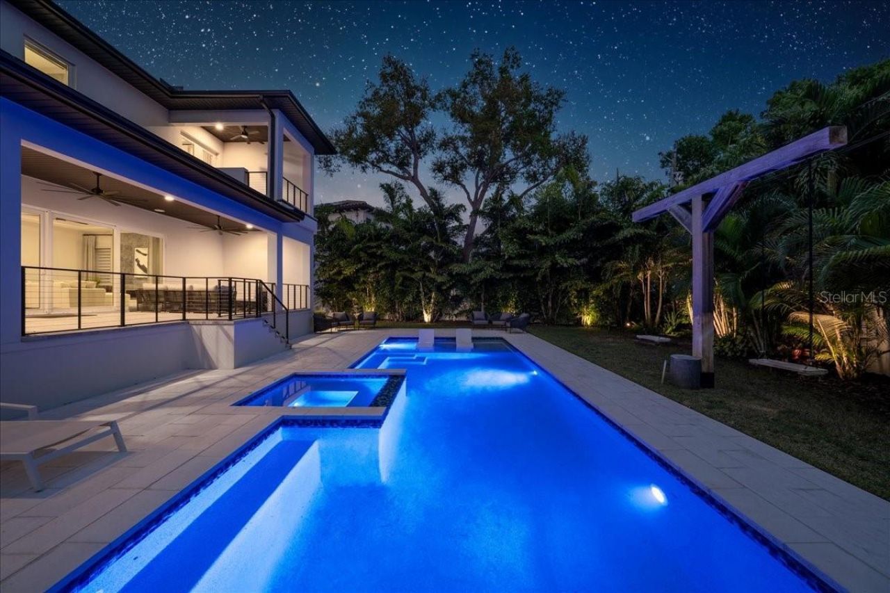 419 Bayview Drive Ne, Saint Petersburg, FL 33704 Photo