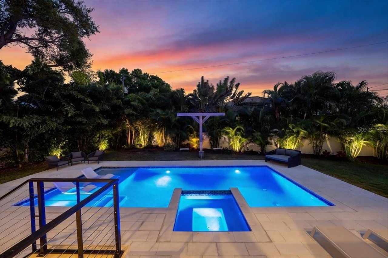 419 Bayview Drive Ne, Saint Petersburg, FL 33704 Photo