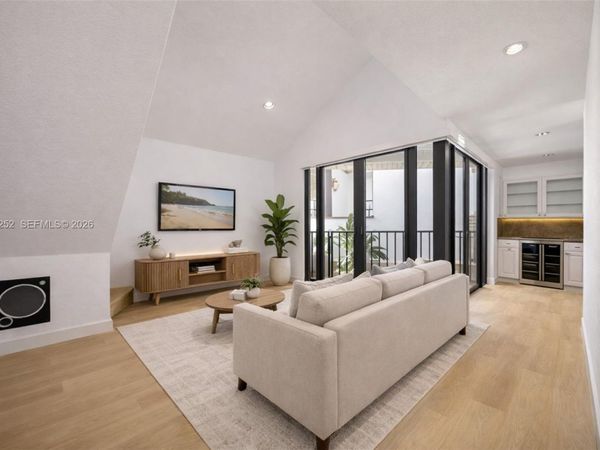 3114 Bird Ave, Unit 3114, Miami, FL 33133