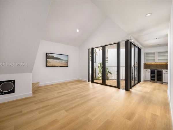 3114 Bird Ave , Unit 3114, Miami, FL 33133