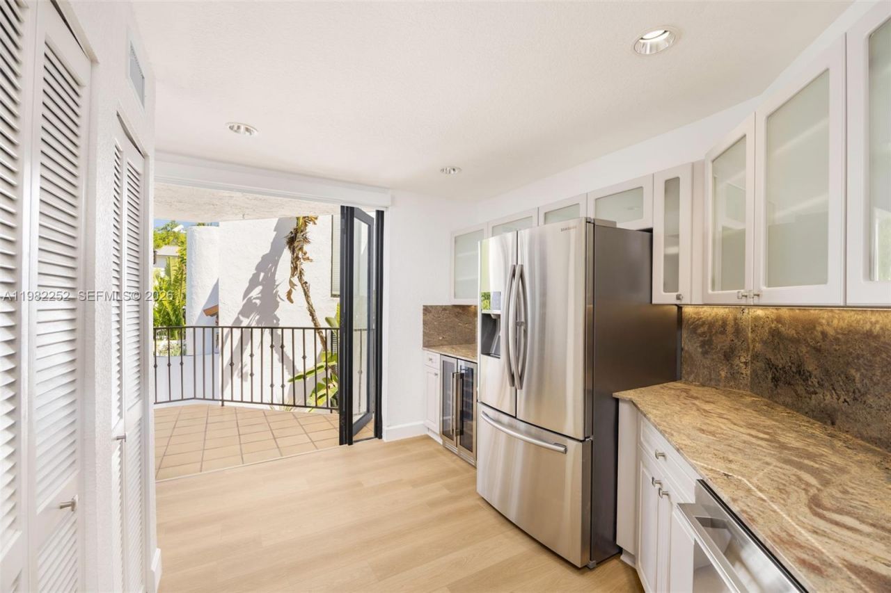 3114 Bird Ave, Unit 3114, Miami, FL 33133 Photo