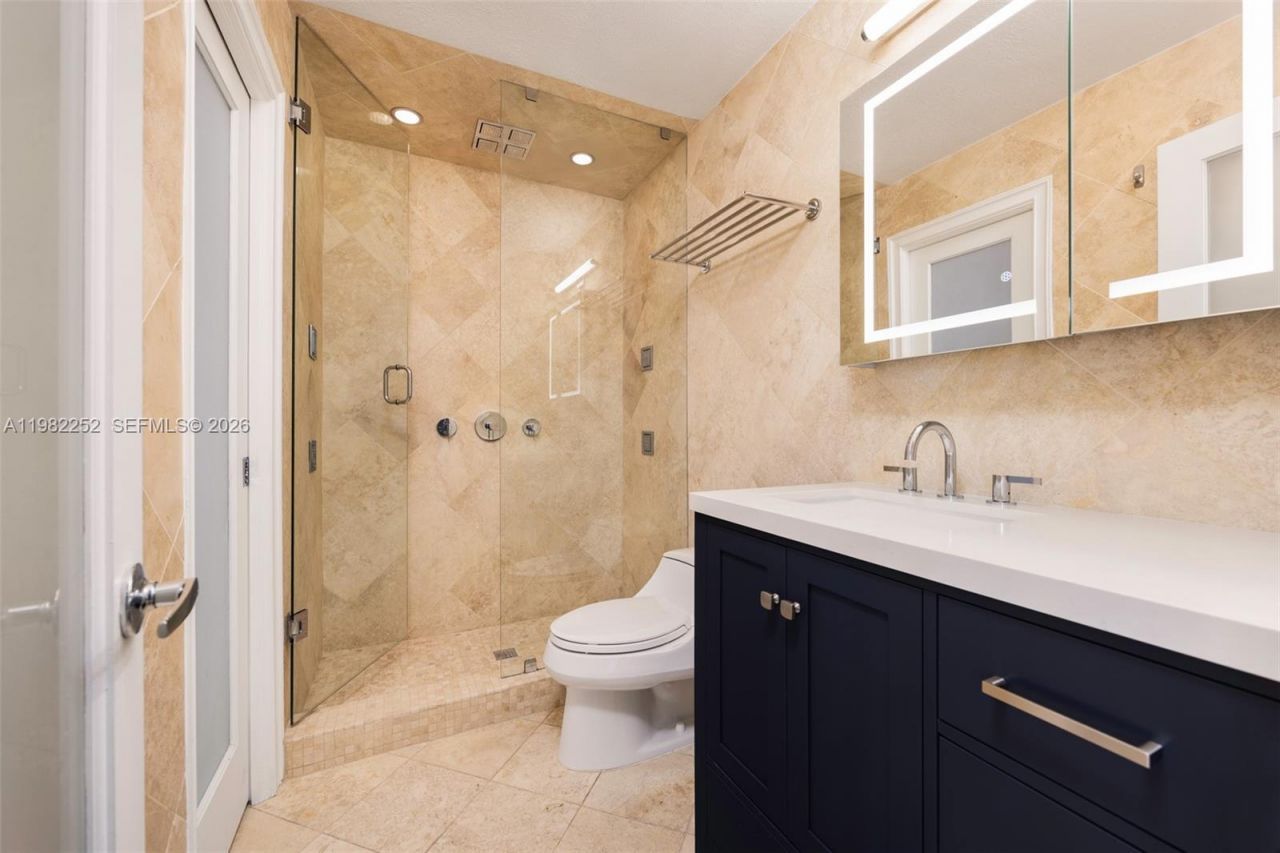 3114 Bird Ave, Unit 3114, Miami, FL 33133 Photo