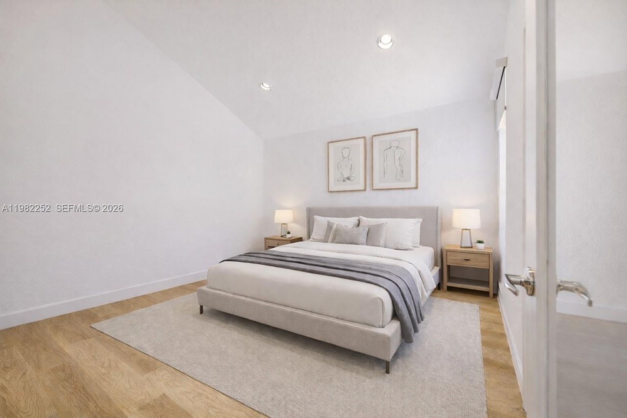 3114 Bird Ave, Unit 3114, Miami, FL 33133 Photo