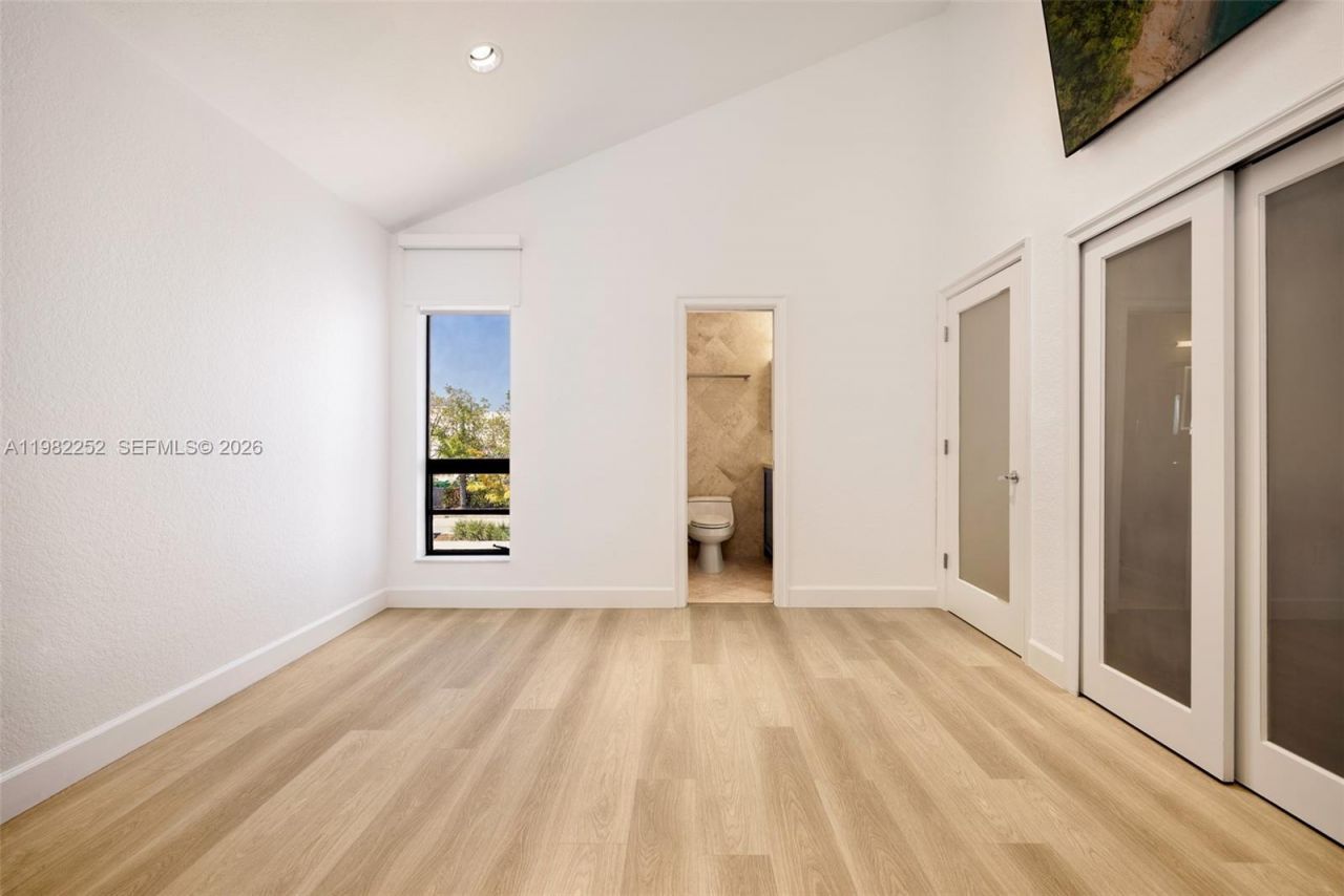 3114 Bird Ave , Unit 3114, Miami, FL 33133 Photo