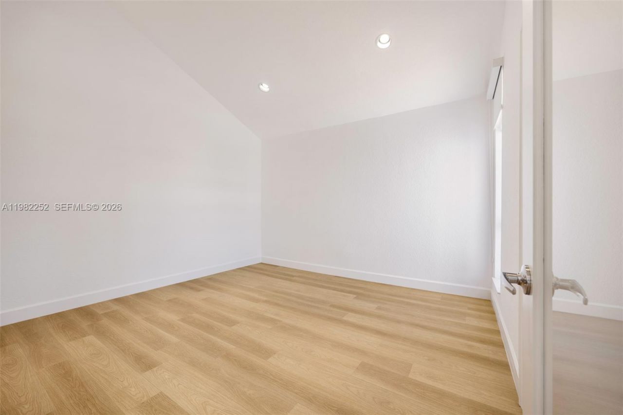 3114 Bird Ave, Unit 3114, Miami, FL 33133 Photo