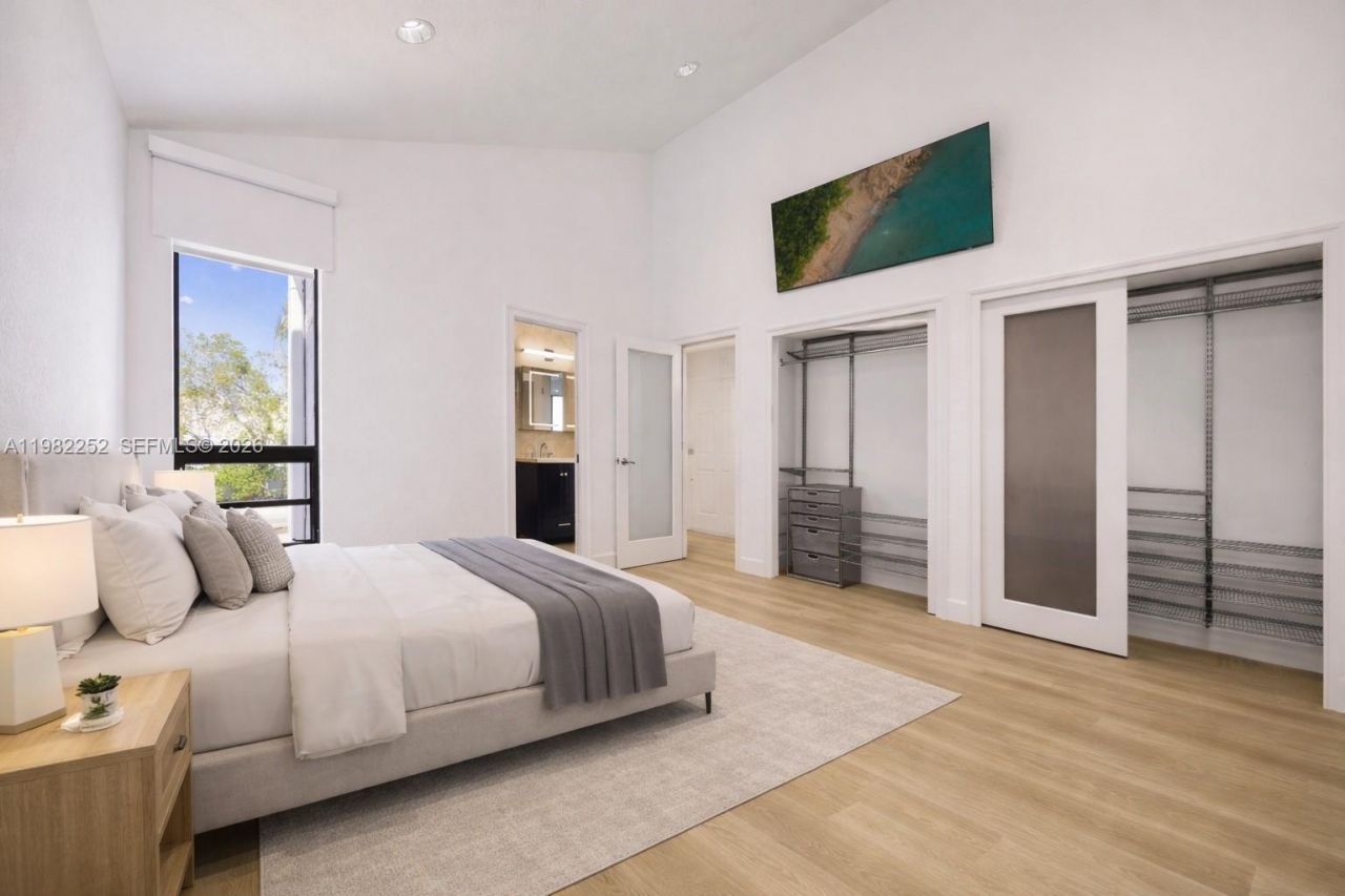 3114 Bird Ave, Unit 3114, Miami, FL 33133 Photo