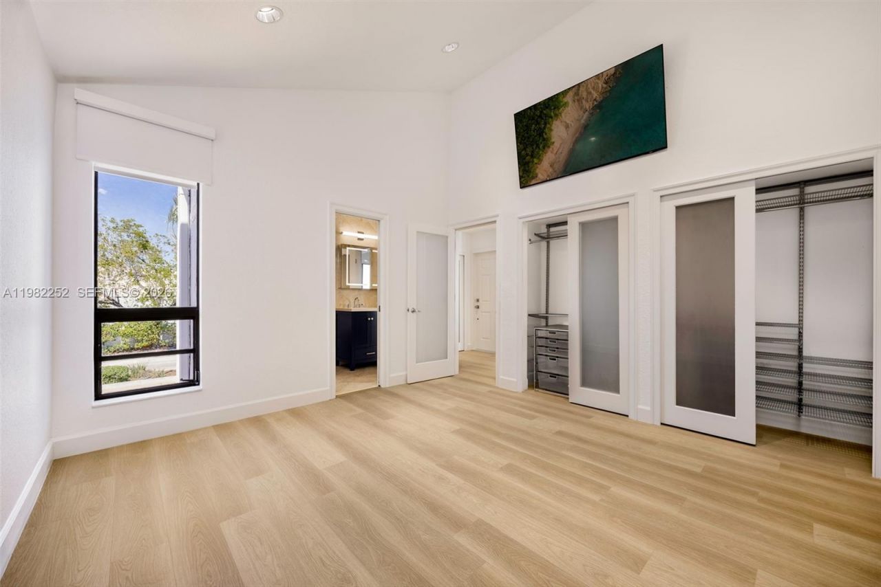 3114 Bird Ave, Unit 3114, Miami, FL 33133 Photo