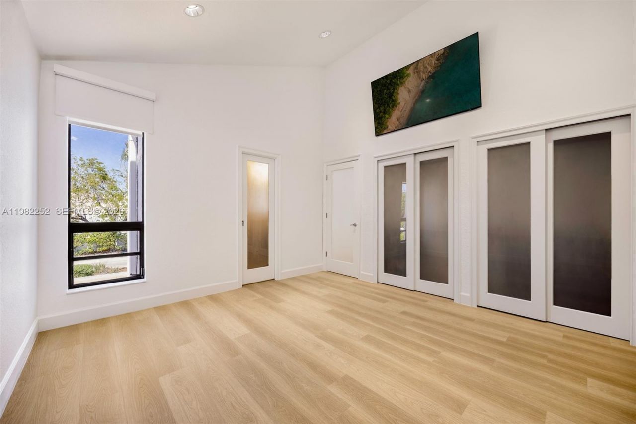 3114 Bird Ave, Unit 3114, Miami, FL 33133 Photo