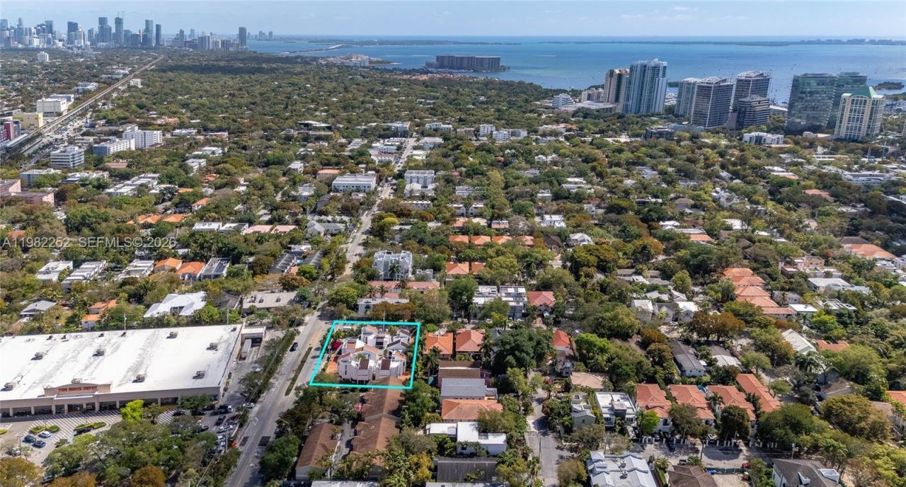 3114 Bird Ave , Unit 3114, Miami, FL 33133 Photo