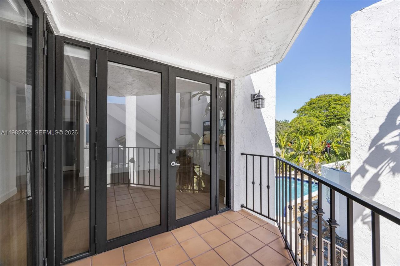 3114 Bird Ave, Unit 3114, Miami, FL 33133 Photo