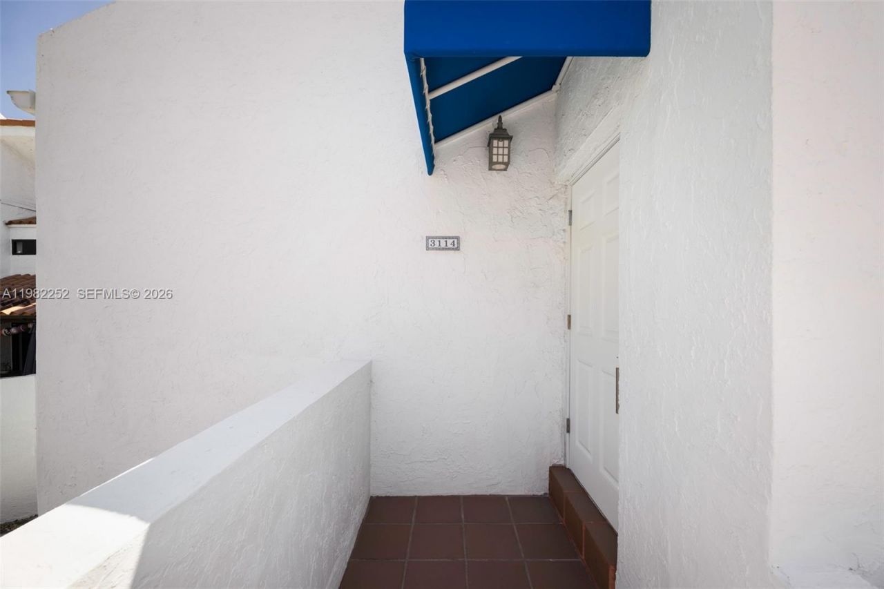 3114 Bird Ave , Unit 3114, Miami, FL 33133 Photo