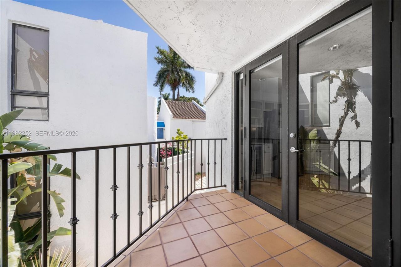 3114 Bird Ave, Unit 3114, Miami, FL 33133 Photo