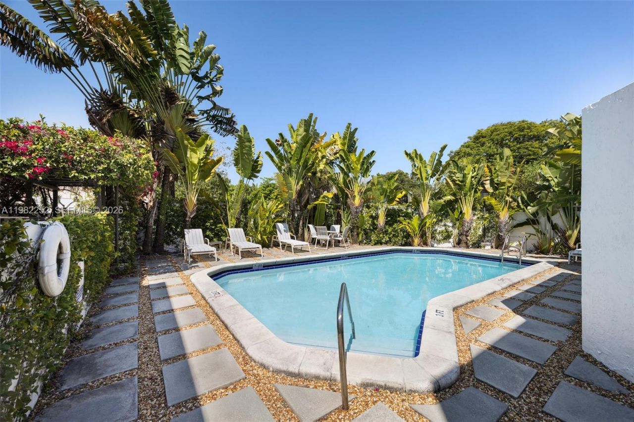 3114 Bird Ave , Unit 3114, Miami, FL 33133 Photo