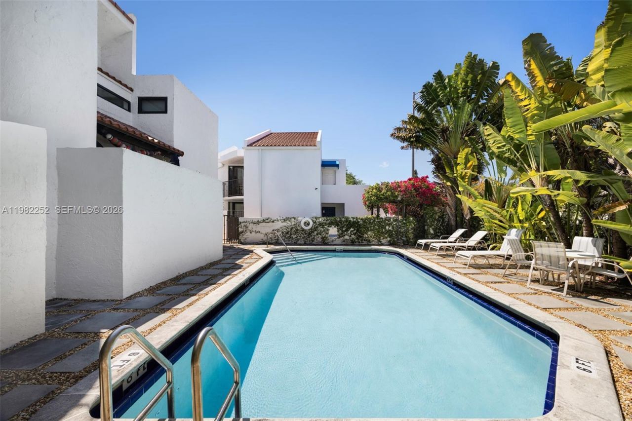 3114 Bird Ave , Unit 3114, Miami, FL 33133 Photo