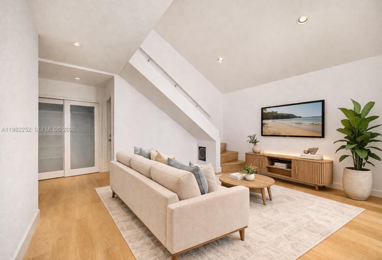 3114 Bird Ave, Unit 3114, Miami, FL 33133 Photo