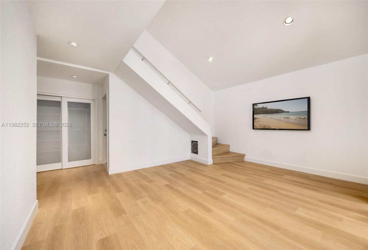 3114 Bird Ave, Unit 3114, Miami, FL 33133 Photo