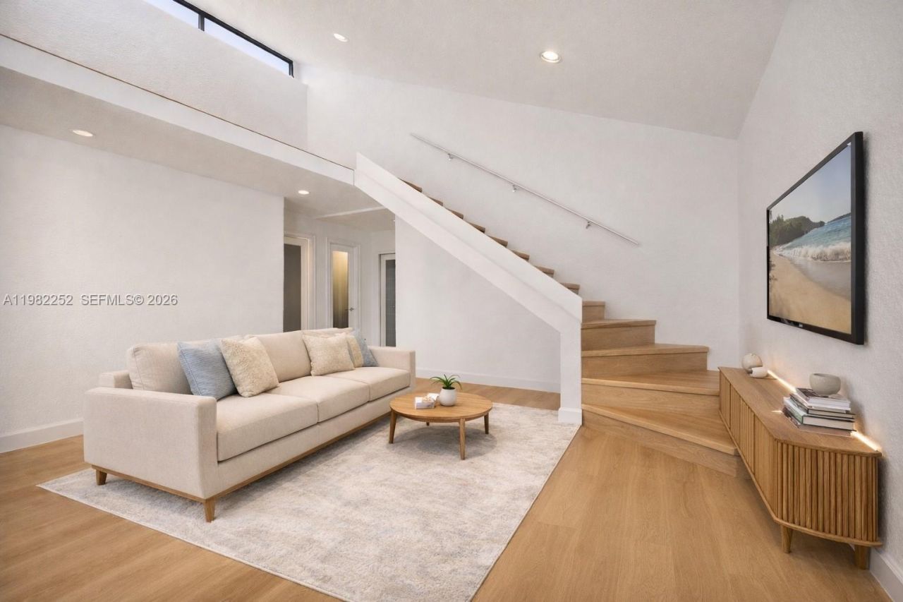 3114 Bird Ave, Unit 3114, Miami, FL 33133 Photo