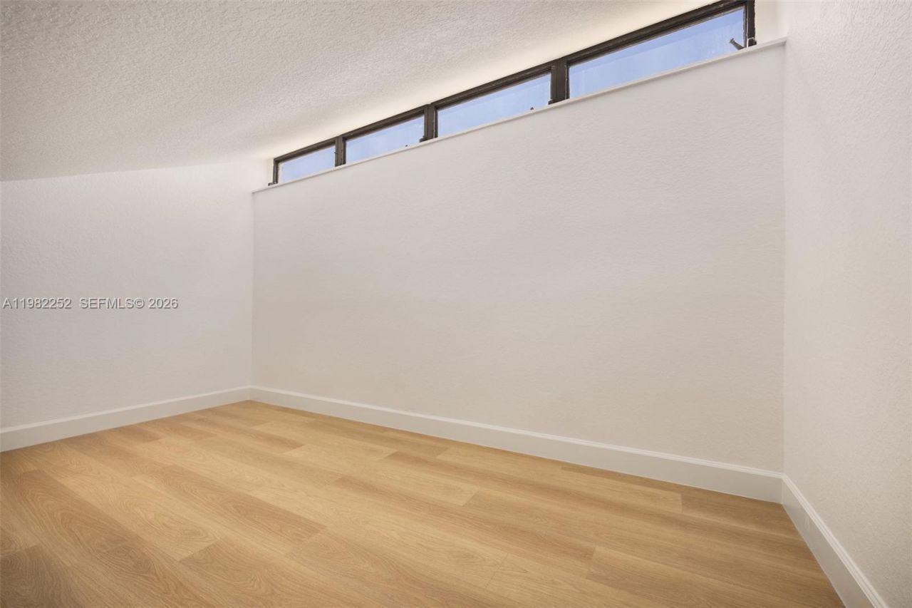 3114 Bird Ave , Unit 3114, Miami, FL 33133 Photo