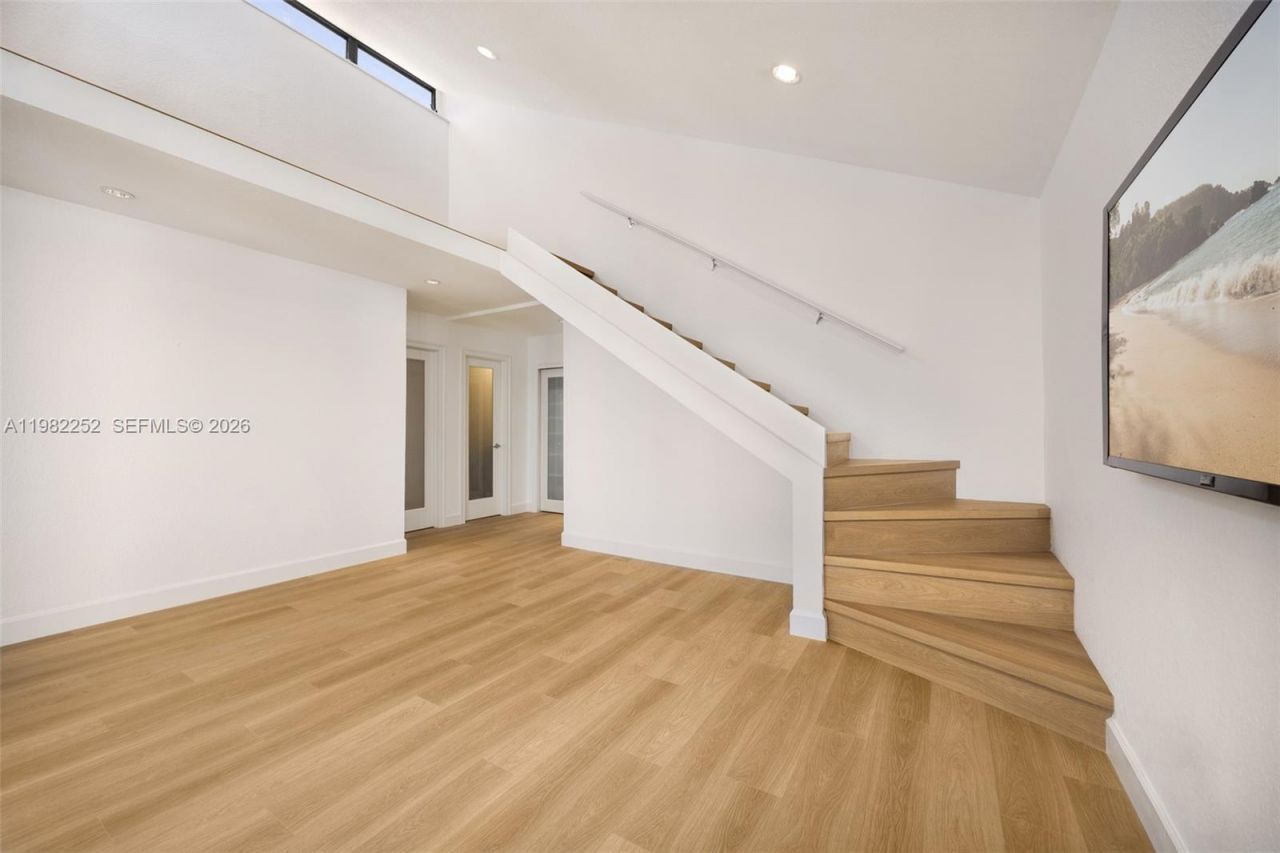 3114 Bird Ave, Unit 3114, Miami, FL 33133 Photo