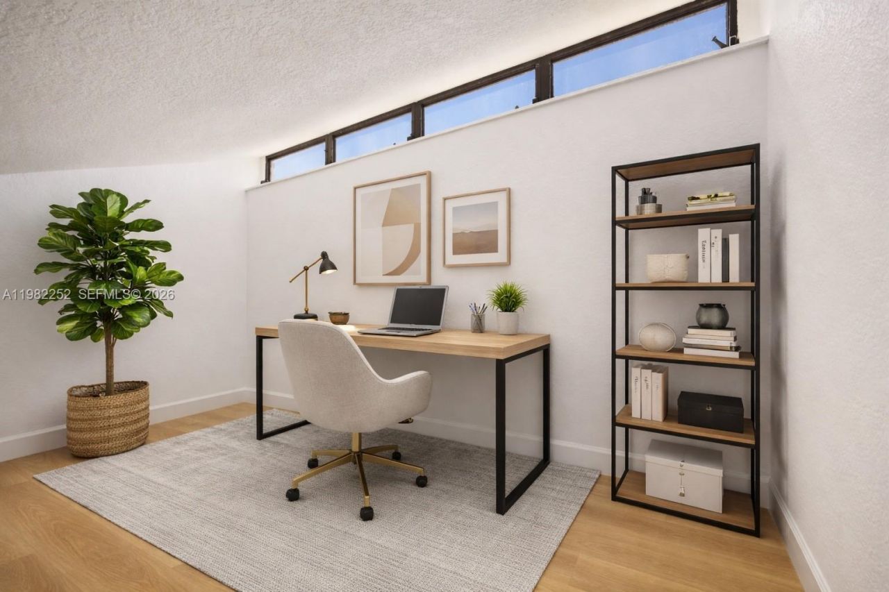 3114 Bird Ave, Unit 3114, Miami, FL 33133 Photo