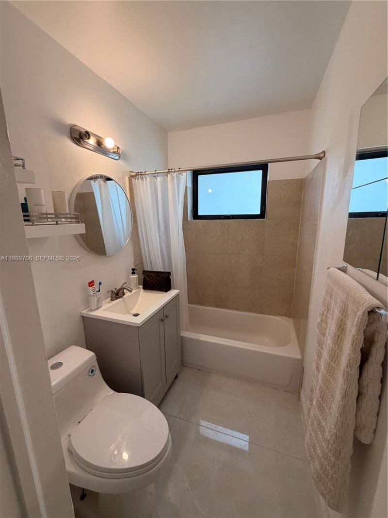 1161 NW 15th St, Fort Lauderdale, FL 33311 Photo