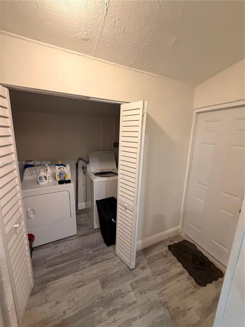 1161 NW 15th St, Fort Lauderdale, FL 33311 Photo