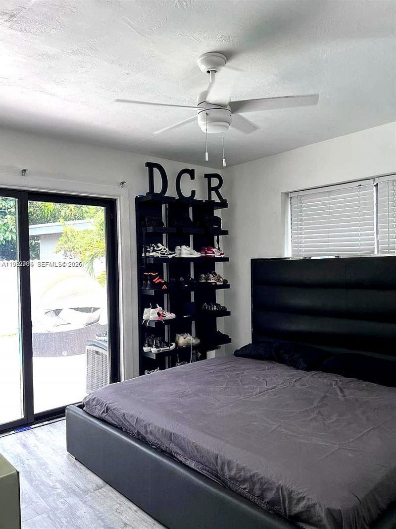 1161 NW 15th St , Fort Lauderdale, FL 33311 Photo