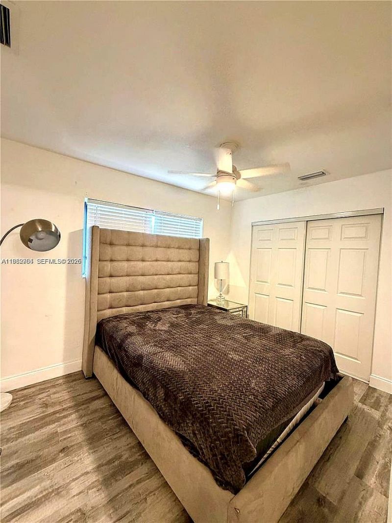 1161 NW 15th St, Fort Lauderdale, FL 33311 Photo