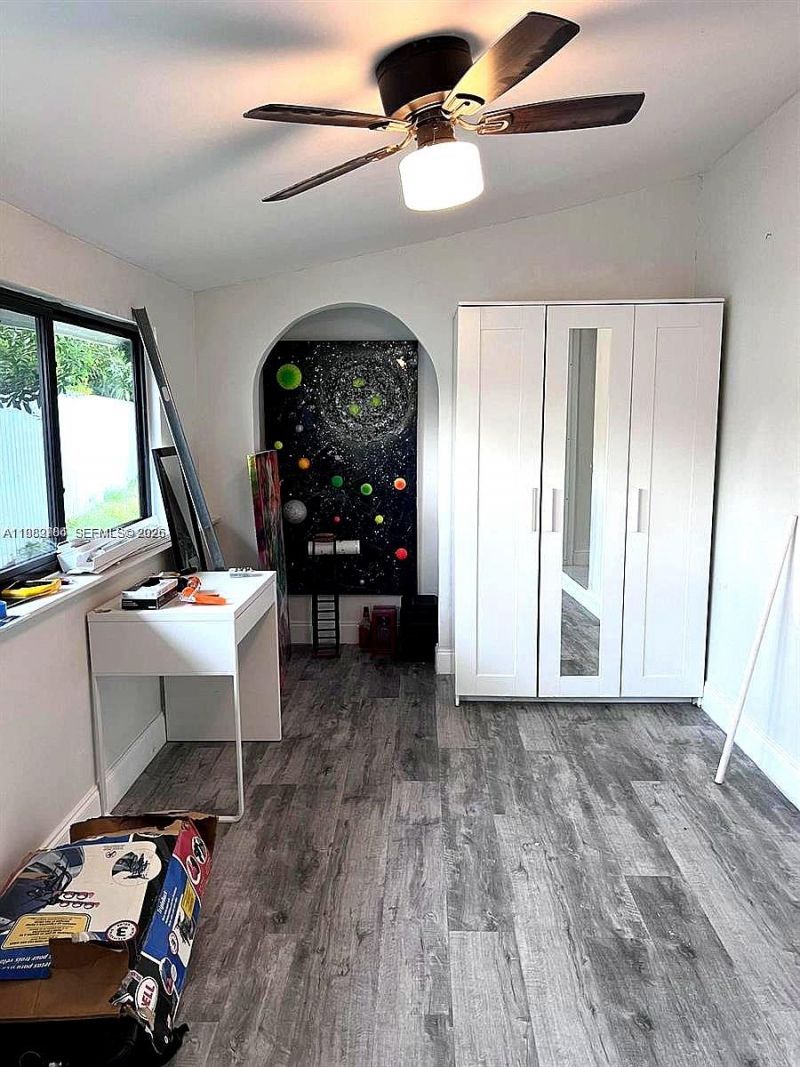 1161 NW 15th St, Fort Lauderdale, FL 33311 Photo