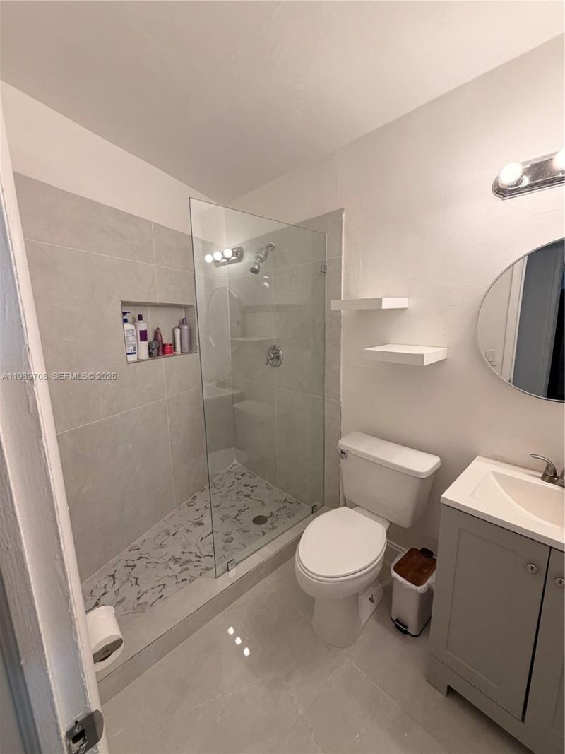 1161 NW 15th St, Fort Lauderdale, FL 33311 Photo
